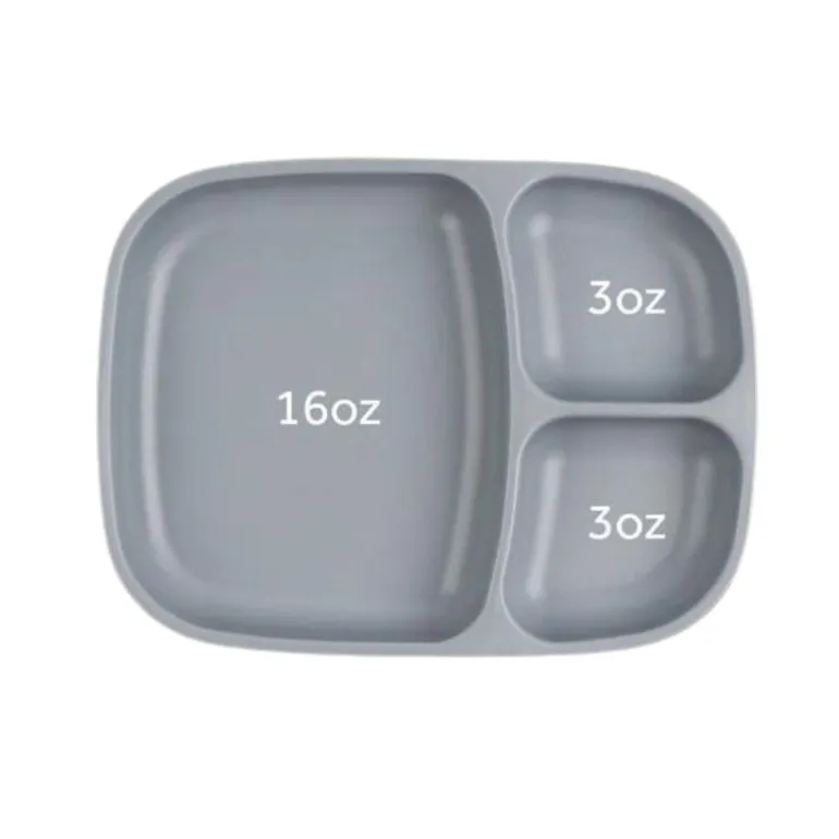 Divide Tray