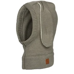 Dodo Knit Infant Balaclava