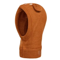 Dodo Knit Infant Balaclava