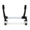 Donkey 5 Mono/Duo Car Seats Adapter - Cybex, Maxi-Cosi, Nuna