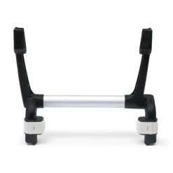 Donkey 5 Mono/Duo Car Seats Adapter - Cybex, Maxi-Cosi, Nuna