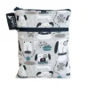 Double Duty Wet Bag Mini