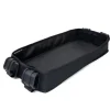 Double Sided Snack & Activity Tray - 2 Cup Holders - W Series