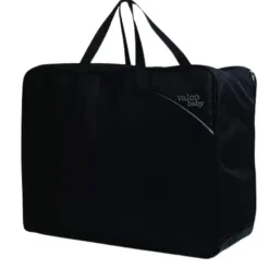 Double Universal Stroller Storage Bag