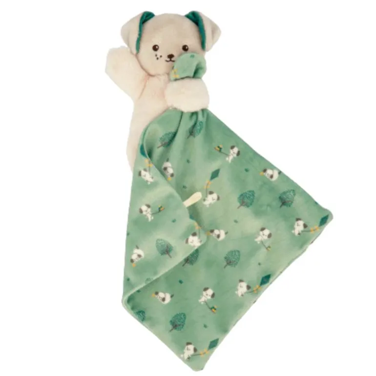 Doudou Pet Soft Toy