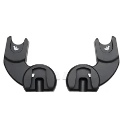 Dragonfly Infant Car Seat Adapter - Maxi-Cosi