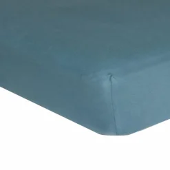 Dream Fitted Crib Sheets