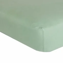 Dream Fitted Crib Sheets