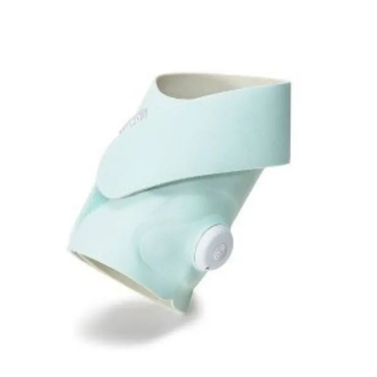 Dream Sock Extension Pack Fabric Sock