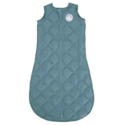 Dream Weighted Sleep Sack