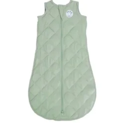 Dream Weighted Sleep Sack