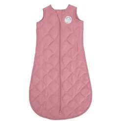 Dream Weighted Sleep Sack
