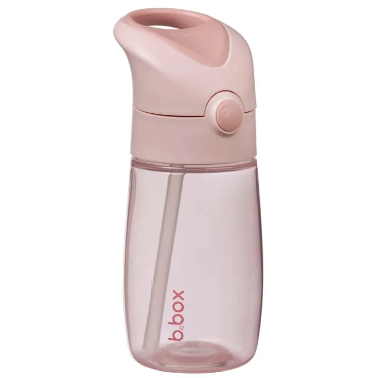 Drink Bottle Jr - 13oz
