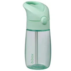Drink Bottle Jr - 13oz