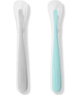 Easy-Feed Spoon Sets
