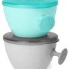 Easy-Grab Bowl Set