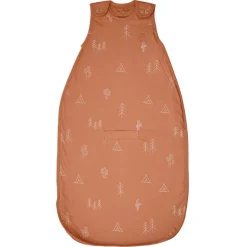 Ecolino Adjustable Organic Cotton Sleep Bag