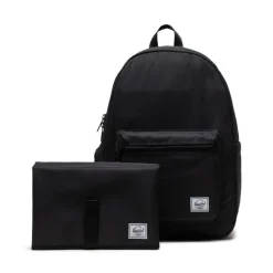 Eco Settlement Backpack Diaper Bag