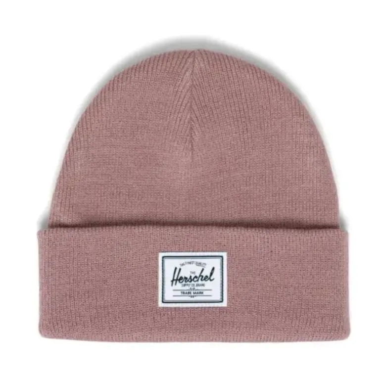 Elmer Toddler Beanie 2-4 Years