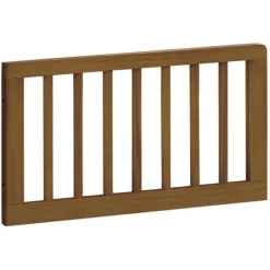 Eloise Toddler Bed Conversion Rail