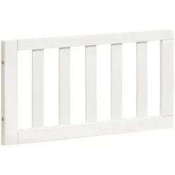 Eloise Toddler Bed Conversion Rail