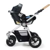 Era Car Seat Adapter - Clek/Cybex/Nuna/Maxi Cosi