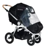 Era Non-PVC Rain Cover - 2022