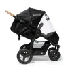 Era Non-PVC Rain cover