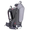 Escape Backpack Carrier