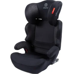 Everett NXT Booster Seat