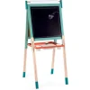 Evolving Magnetic Easel