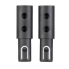 Extender Clips