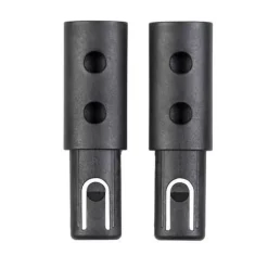Extender Clips
