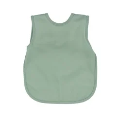 ezCLEAN Bapron Toddler Bib