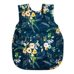 ezCLEAN Bapron Toddler Bib