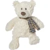 Fab Fuzz Stuffed Animals
