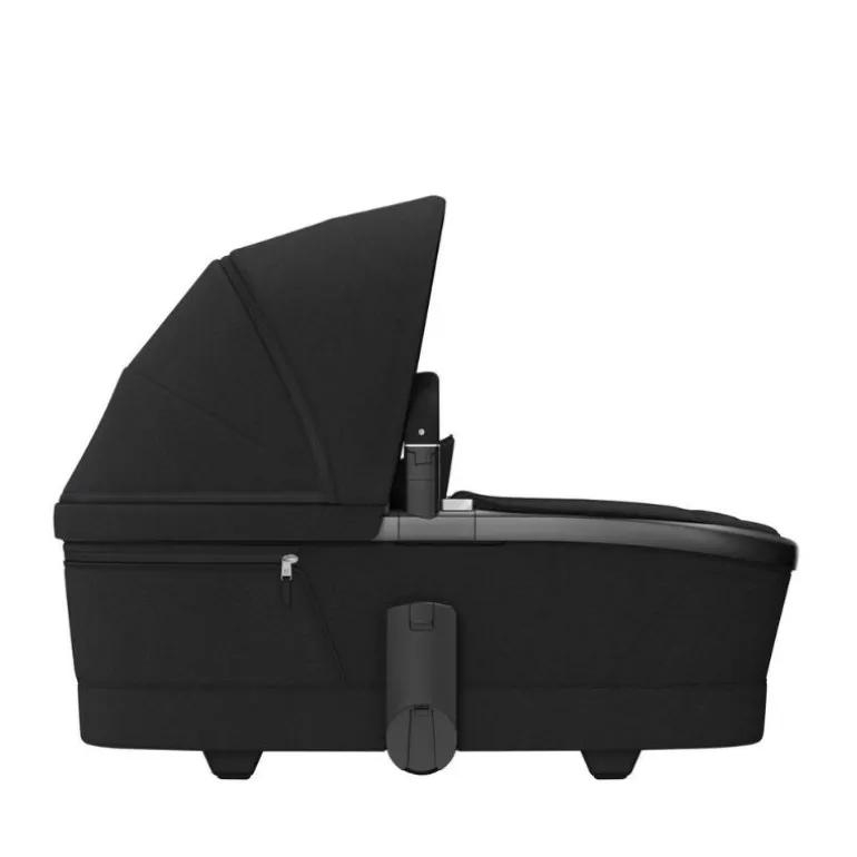 Fame Carry Cot
