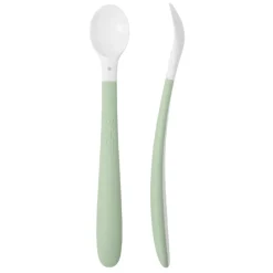 Feeding Spoon - 2-pack