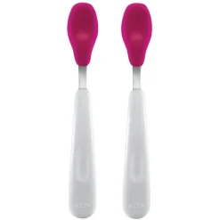 Feeding Spoon Set