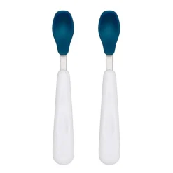 Feeding Spoon Set