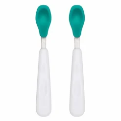 Feeding Spoon Set