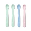 Feeding Spoon Set Multipack