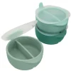 Fill + Freeze - 3 pack