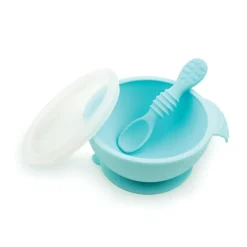 First Feeding Set