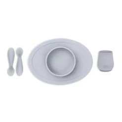 First Foods Sets