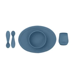 First Foods Sets