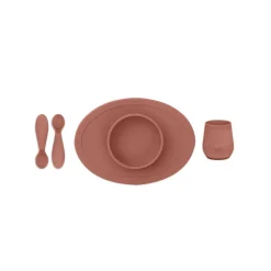 First Foods Sets