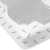 Flannel Bedhead Crib Sheets