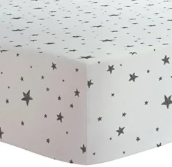 Flannel Slit Change Pad Sheets