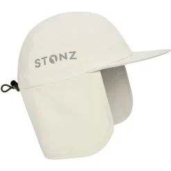 Flap Cap